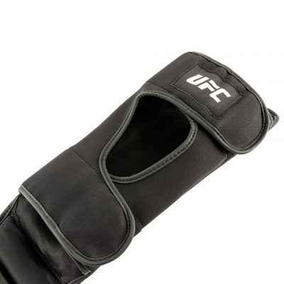 PROTECTOR PIERNA PROFESIONAL UFC