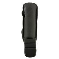 PROTECTOR PIERNA PROFESIONAL UFC