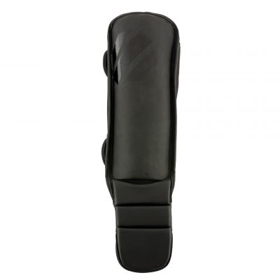 PROTECTOR PIERNA PROFESIONAL UFC