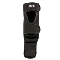 PROTECTOR PIERNA PROFESIONAL UFC