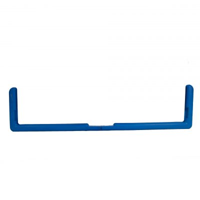 PROTECTOR TABLERO BALONCESTO PU