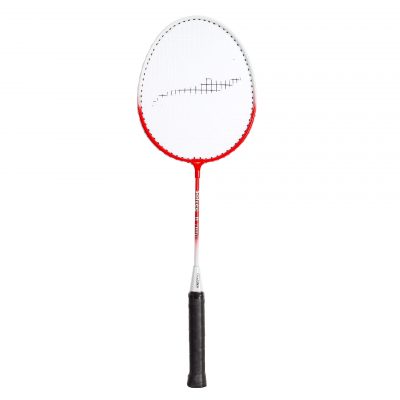 RAQUETA BADMINTON SOFTEE B700 JUNIOR