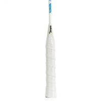 RAQUETA BÁDMINTON SOFTEE B1000 NEW