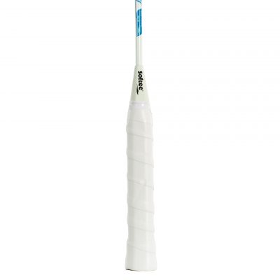 RAQUETA BÁDMINTON SOFTEE B1000 NEW