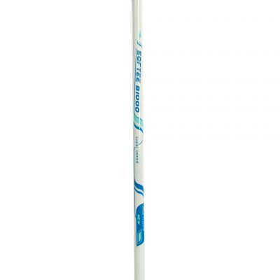 RAQUETA BÁDMINTON SOFTEE B1000 NEW