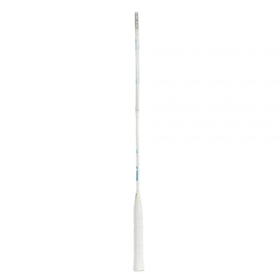 RAQUETA BÁDMINTON SOFTEE B1000 NEW