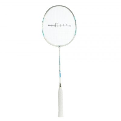 RAQUETA BÁDMINTON SOFTEE B1000 NEW