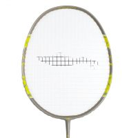 raqueta bádminton softee b3000 new 11 RAQUETA BÁDMINTON SOFTEE B3000 NEW