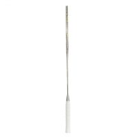 raqueta bádminton softee b3000 new 12 RAQUETA BÁDMINTON SOFTEE B3000 NEW