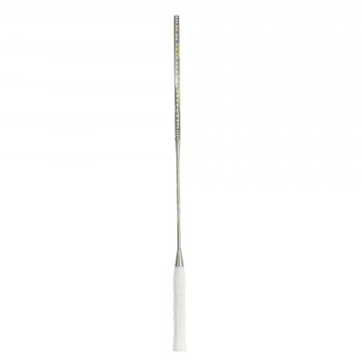 raqueta bádminton softee b3000 new 12 RAQUETA BÁDMINTON SOFTEE B3000 NEW