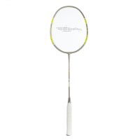 raqueta bádminton softee b3000 new 15 RAQUETA BÁDMINTON SOFTEE B3000 NEW