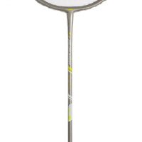 raqueta bádminton softee b3000 new 16 RAQUETA BÁDMINTON SOFTEE B3000 NEW