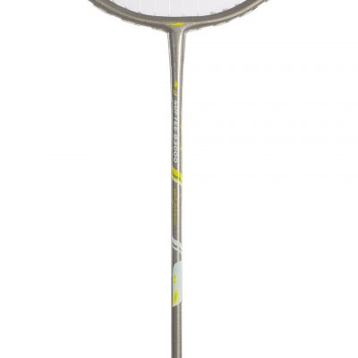 raqueta bádminton softee b3000 new 16 RAQUETA BÁDMINTON SOFTEE B3000 NEW