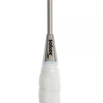 raqueta bádminton softee b3000 new 17 RAQUETA BÁDMINTON SOFTEE B3000 NEW