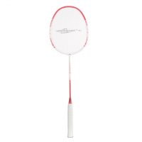 raqueta bádminton softee b4000 2 RAQUETA BÁDMINTON SOFTEE B4000
