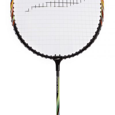 RAQUETA DE BÁDMINTON SOFTEE B2000 NEW