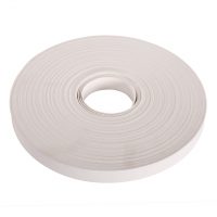 ROLLO 50 m GRIP DE 25x1,4 mm