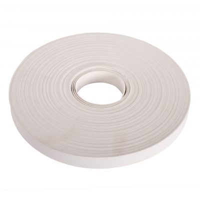 ROLLO 50 m GRIP DE 25x1,4 mm