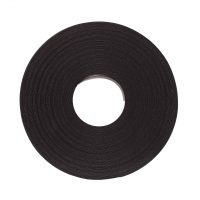 ROLLO 50 m GRIP DE 25x1,4 mm