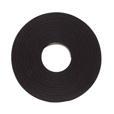 ROLLO 50 m GRIP DE 25x1,4 mm