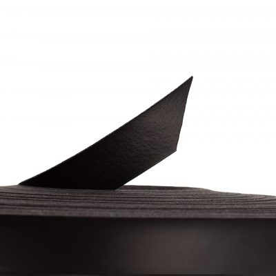 ROLLO 50 m GRIP DE 25x1,4 mm