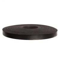 ROLLO 50 m GRIP DE 25x1,4 mm