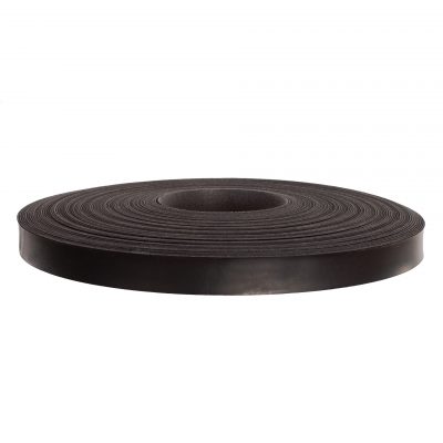 ROLLO 50 m GRIP DE 25x1,4 mm