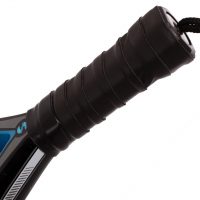 ROLLO 50 m GRIP DE 25x1,4 mm