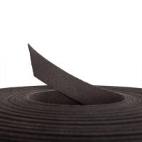 ROLLO 50 m GRIP DE 25x1,4 mm