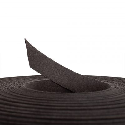 ROLLO 50 m GRIP DE 25x1,4 mm