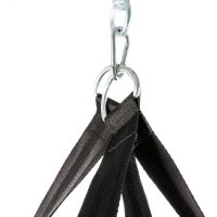 SACO BOXEO UFC UHK-81488 - VACÍO