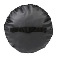 SACO BOXEO UFC UHK-81488 - VACÍO