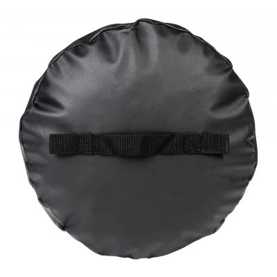 SACO BOXEO UFC UHK-81488 - VACÍO