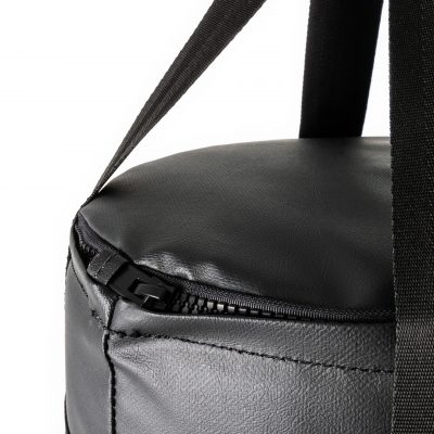 SACO BOXEO UFC UHK-81488 - VACÍO