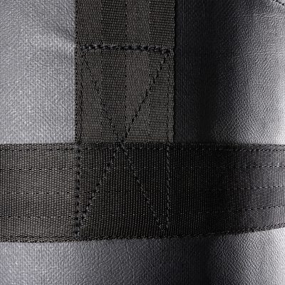 SACO BOXEO UFC UHK-81488 - VACÍO