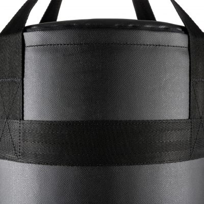 SACO BOXEO UFC UHK-81488 - VACÍO