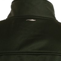 SOFTSHELL JACKET SOFTEE REGIS HOMBRE