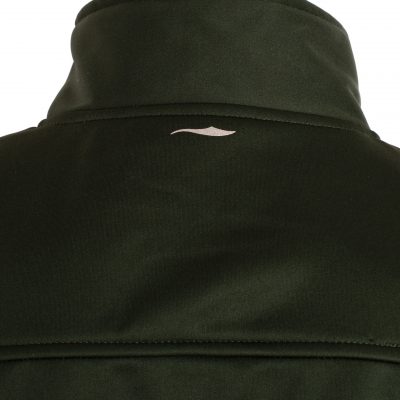 SOFTSHELL JACKET SOFTEE REGIS HOMBRE