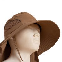sombrero outdoor 3 SOMBRERO OUTDOOR