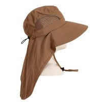 sombrero outdoor 4 SOMBRERO OUTDOOR