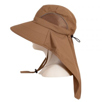 sombrero outdoor 6 SOMBRERO OUTDOOR