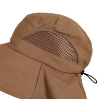 sombrero outdoor 7 SOMBRERO OUTDOOR