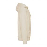 SUDADERA FRUIT OF THE LOOM CLASSIC HOODED ADULTO
