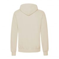 SUDADERA FRUIT OF THE LOOM CLASSIC HOODED ADULTO