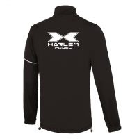 SUDADERA MIZUNO-HARLEM SENDAY