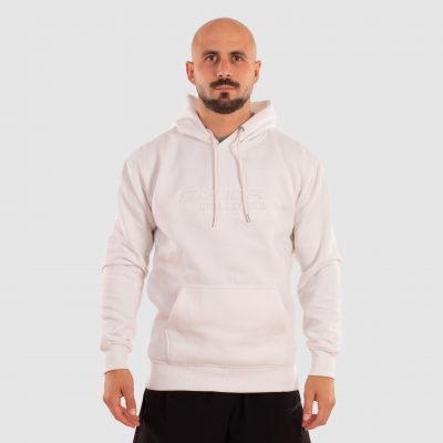 SUDADERA SQUBA ACUATIC