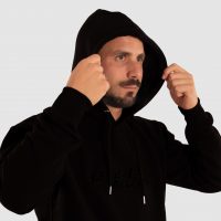 SUDADERA SQUBA ACUATIC