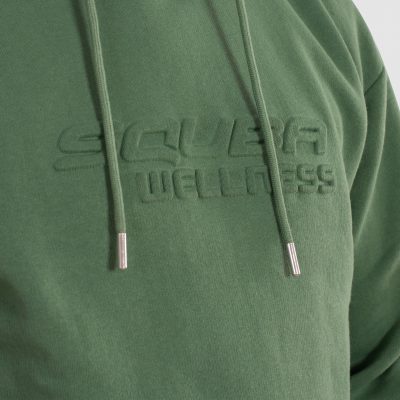 SUDADERA SQUBA ACUATIC