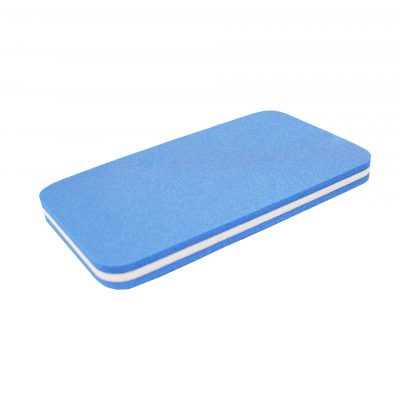 TABLA NATACIÓN MEDIANA