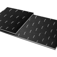 TAPIZ 100X50X3 CM DE GROSOR